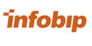 infobip