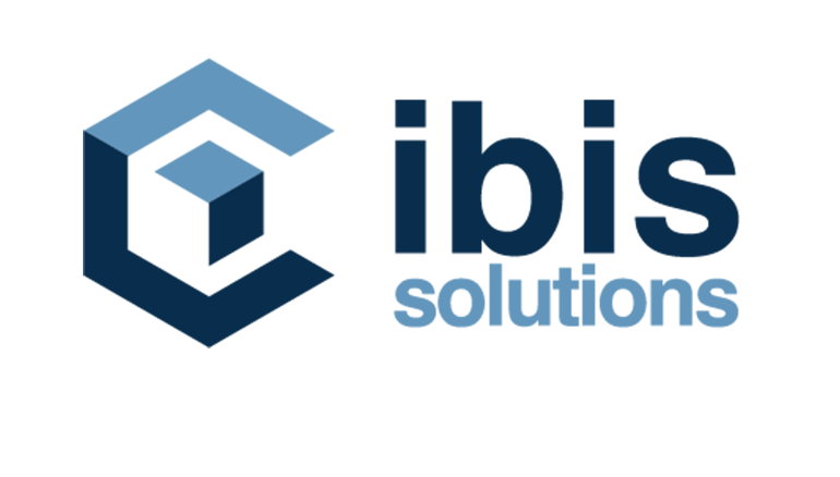 Ibis-solutions-logo-large