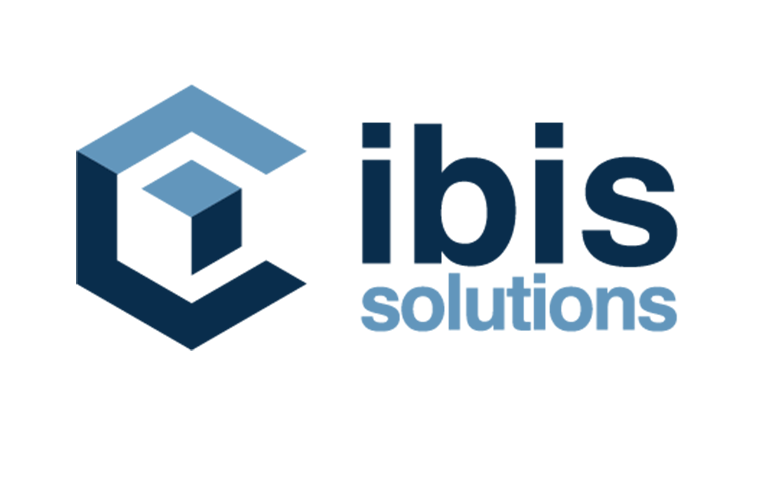IBIS SOLUTIONS