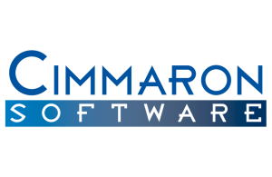 Cimmaron Software