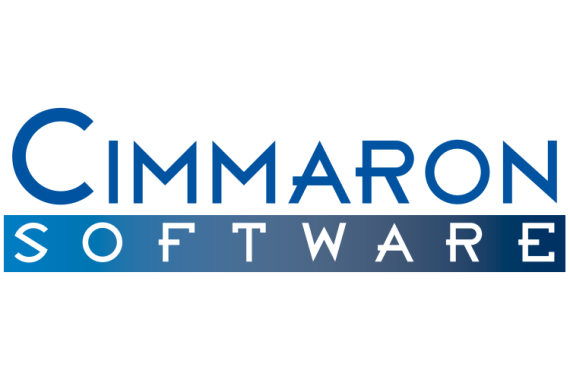 Cimmaron Software