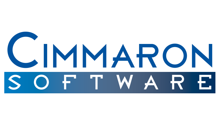 Cimmaron Software