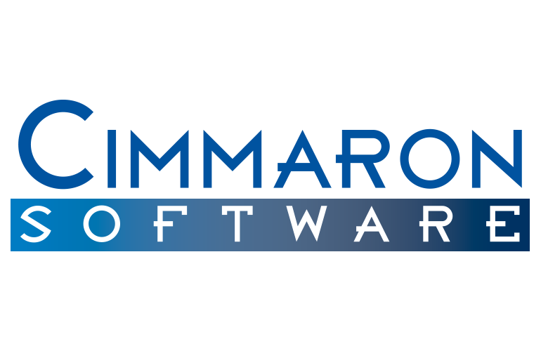 Cimmaron Software Inc.