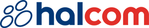 Halcom-logo-2