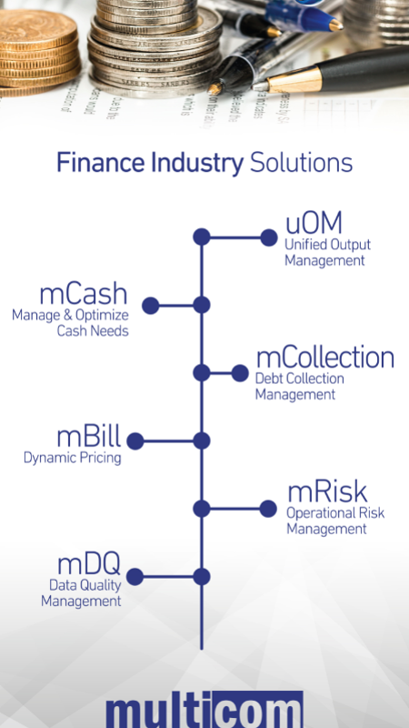 Multicom-Finance-Solutions