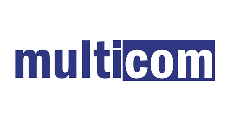 Multicom-cover