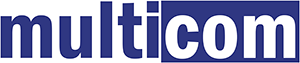 Multicom-logo-2