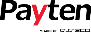 PayTen-logo-2