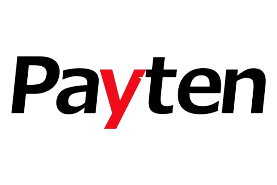 Payten_LOGO_FINAL_RGB_without-ASEE_matchmeet