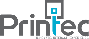 Printec-logo