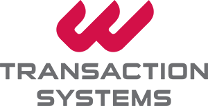 Transaction-logo