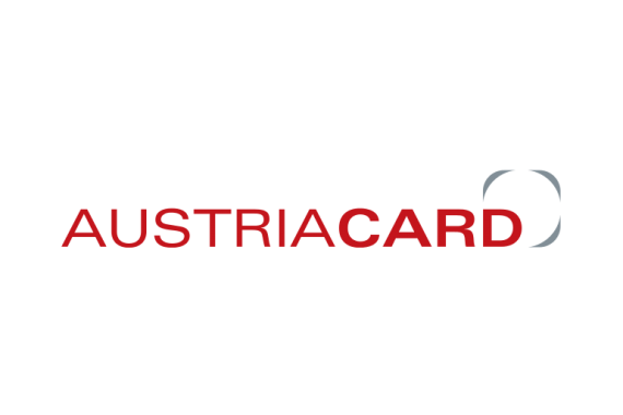 Austria Card