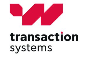 Transaction Systems