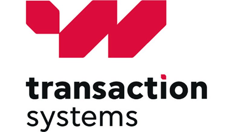 Transaction Systems