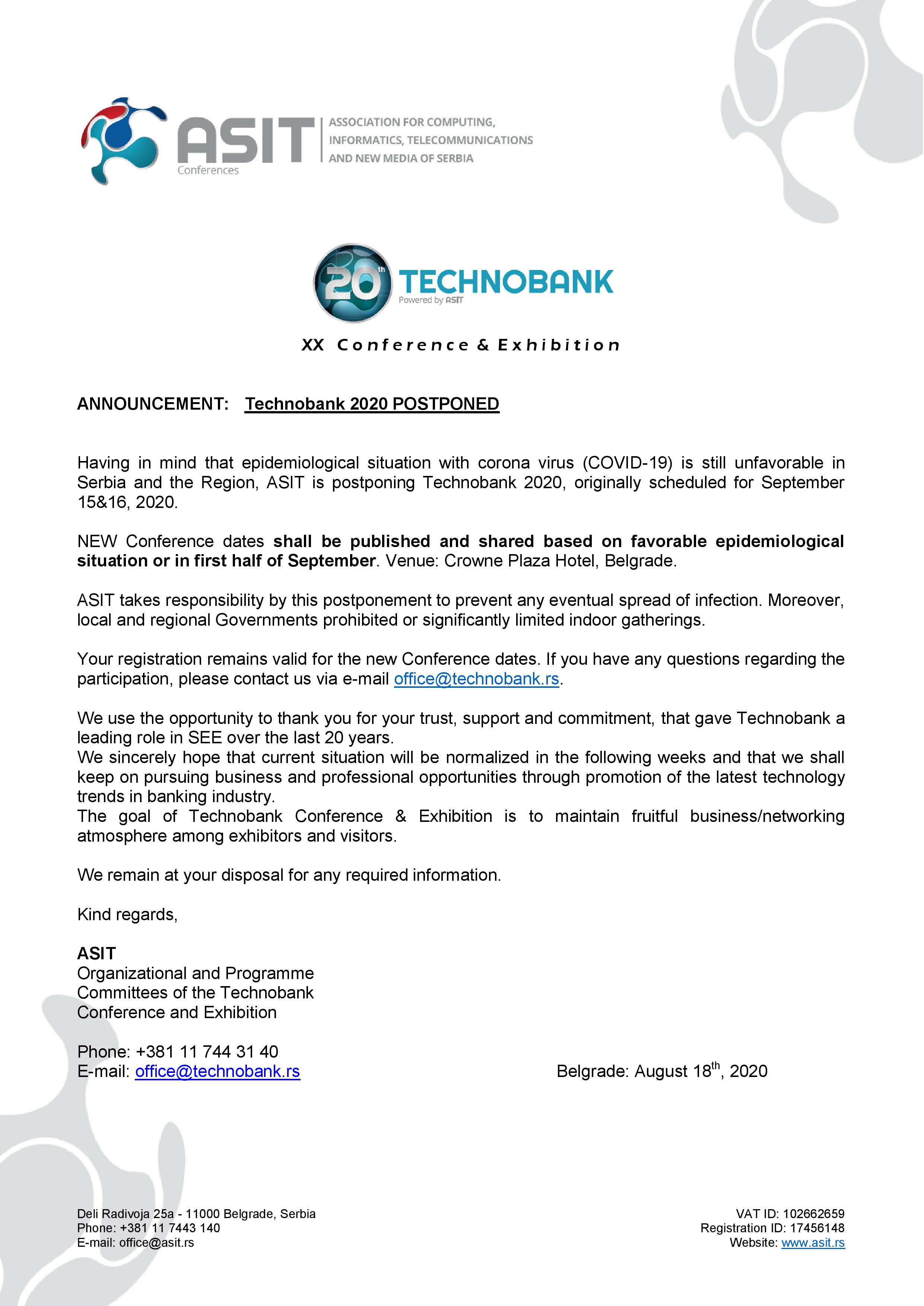 Announcement_Technobank-2020-POSTPONED_2020-08-18-page-001