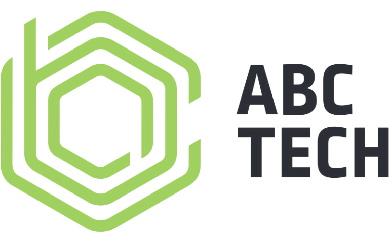 ABC TECH GROUP