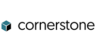 Cornerstone-logotip