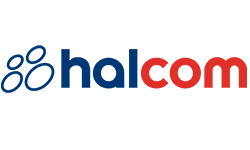 Halcom-logo-new
