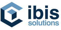 Ibis-logo