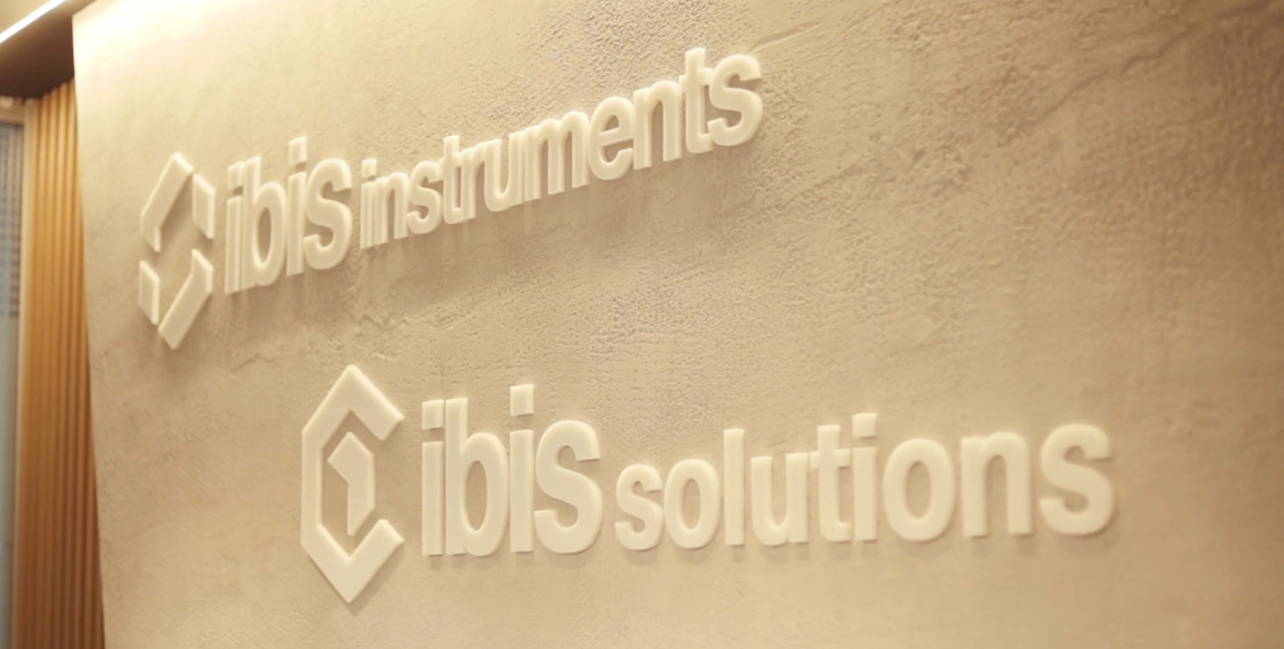 Ibis-solutions-6