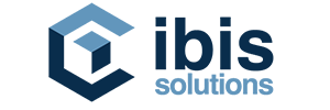 Ibis-solutions-small
