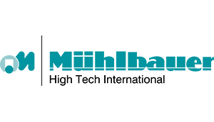 Muhb-logo
