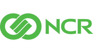 NCR-logo