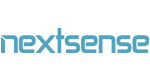 Nextsense-logo