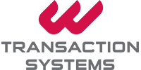 Transaction-systems-logotip
