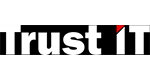 Trust-it-logo