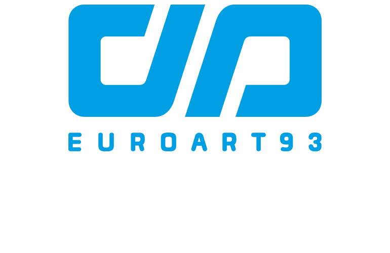 EuroART93 d.o.o.
