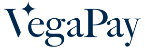 VegaPay