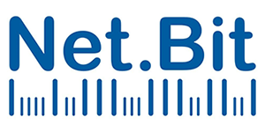 NetBit-300x150