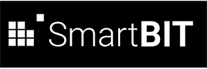 SmartBIT-300x100