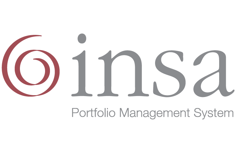 Insa Investment Software AG
