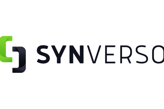 SYNVERSO-770x500