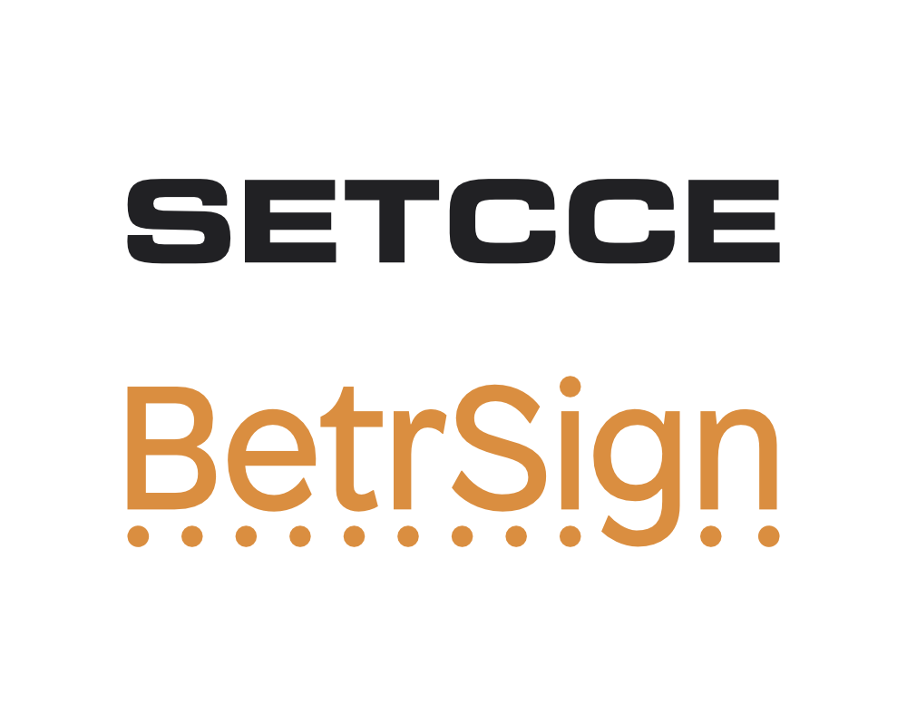 Setcce_BetrSign_1000x800-Technobank_03