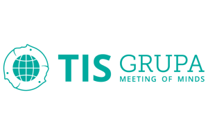 TIS-GRUPA-770x500