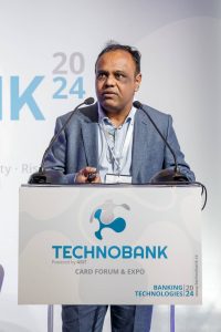 Technobank_2024_I_MIR_2553-1