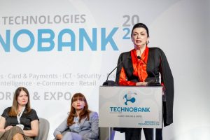 Technobank_2024_I_MIR_2783-1