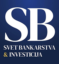 bonitet-svet-bankarstva-200x218