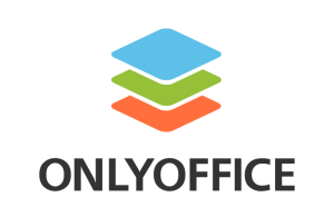 only-office-770x500