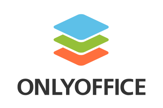 only-office-770x500