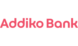 Addiko-logo-horizontal-250x150-1
