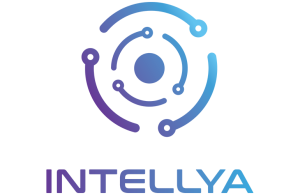 Intellya