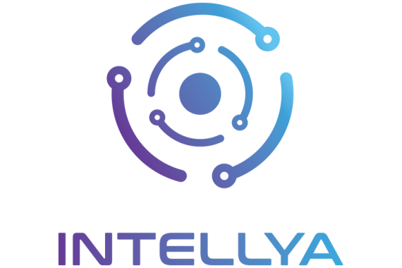 Intellya