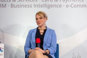 MIR_1554
