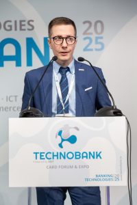 MIR_1777