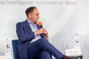 MIR_2015