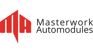 MasterAutomodules-300x172-1